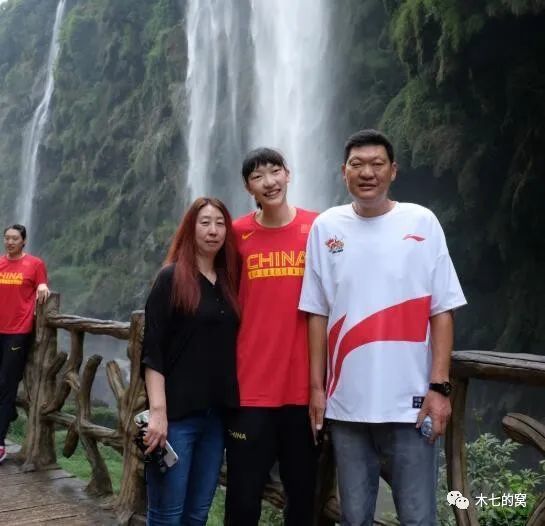 国产精品女上位好爽在线观看
